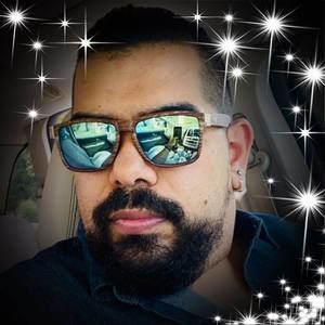 Meet your Posher, Manuel